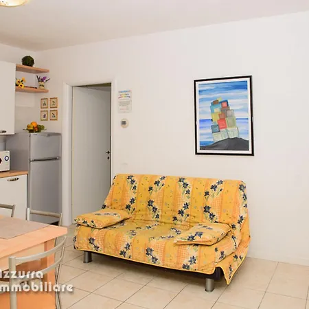 아파트 Borgo Dei Fiori B05 *