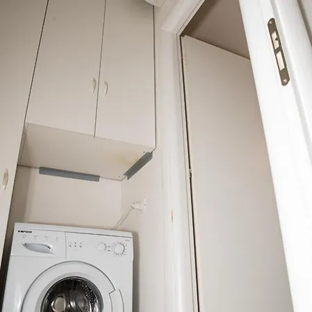 Borgo Dei Fiori B05 *