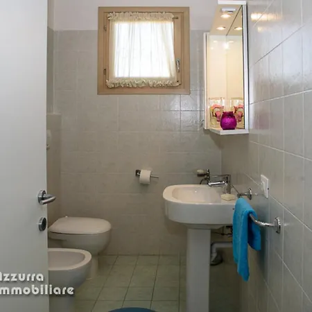 Borgo Dei Fiori B05 Apartment