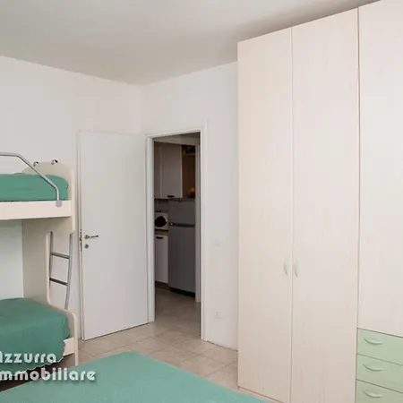 Borgo Dei Fiori B05 Apartment *