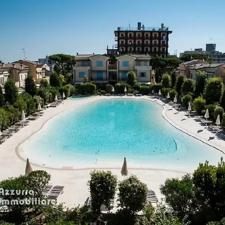 Borgo Dei Fiori B05 *