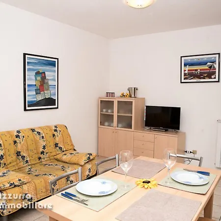 Borgo Dei Fiori B05 * Lido di Jesolo