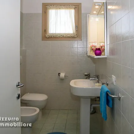 Borgo Dei Fiori B05 דירה *