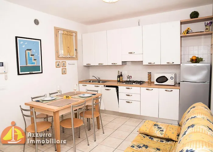 Borgo Dei Fiori B05 *