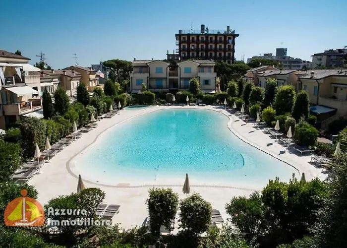 Borgo Dei Fiori B05 *