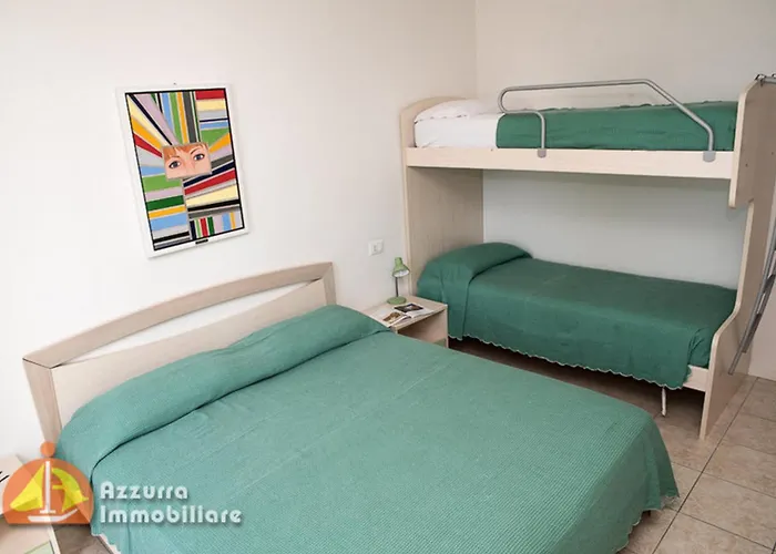 شقة Borgo Dei Fiori B05 ليدو دي يسولو