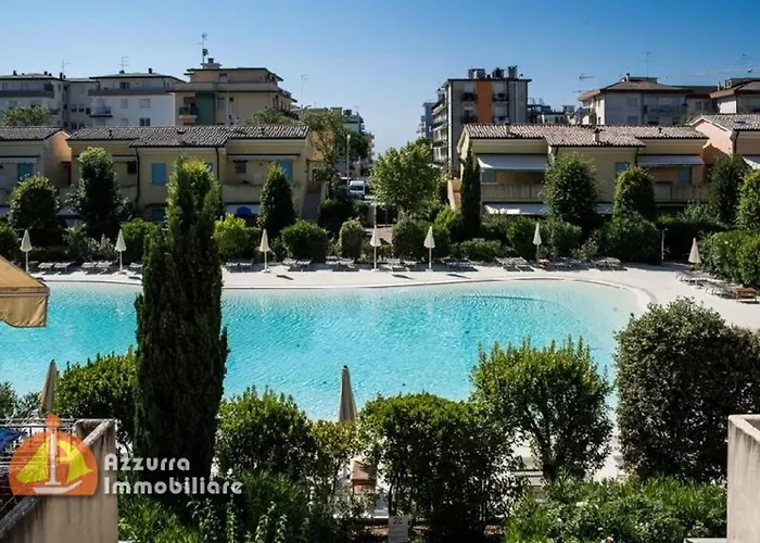 Borgo Dei Fiori B05 *